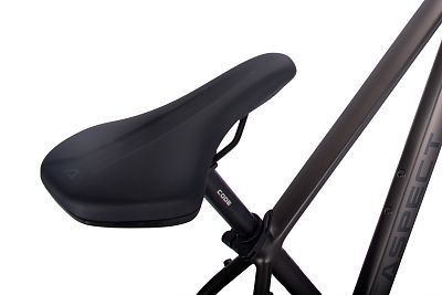 Превью Велосипед со скидкой Велосипед ASPECT Cobalt 29 Коричневый (2025)